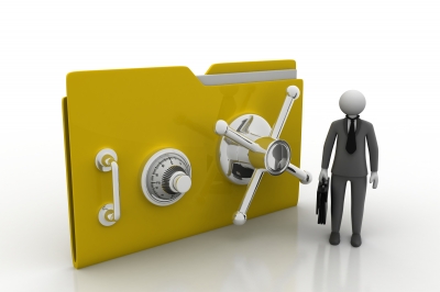 vstup do registru ČNHP