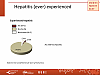 Hepatitis (ever) experienced