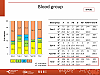 Blood group